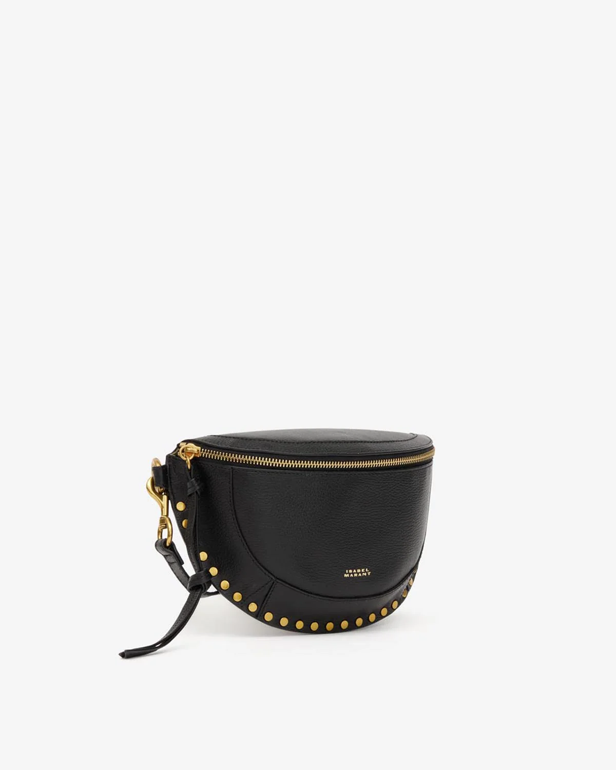 9834-skano-bag-in-grained-leather-1.webp Skano bag in grained leather