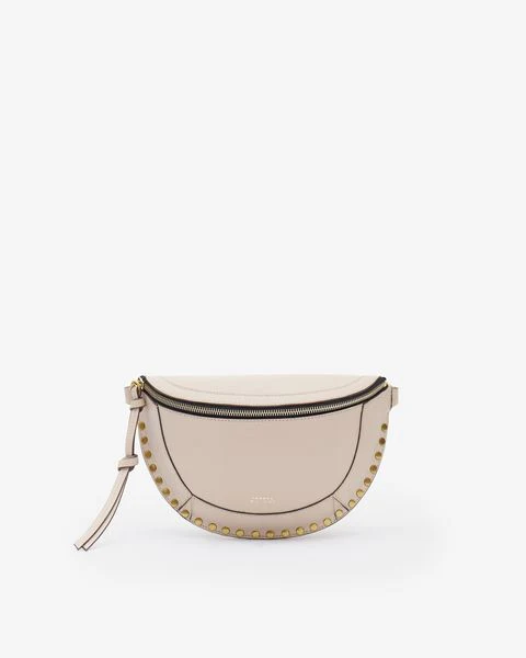 9835-skano-bag-in-grained-leather-1.webp Skano bag in grained leather