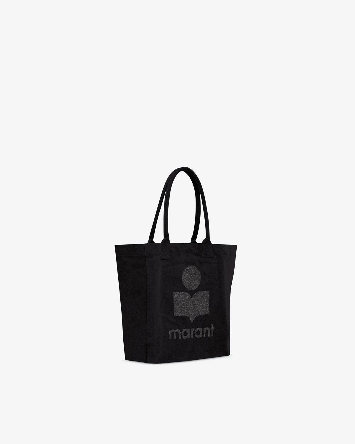 9836-small-yenky-bag-1.webp SMALL YENKY Bag