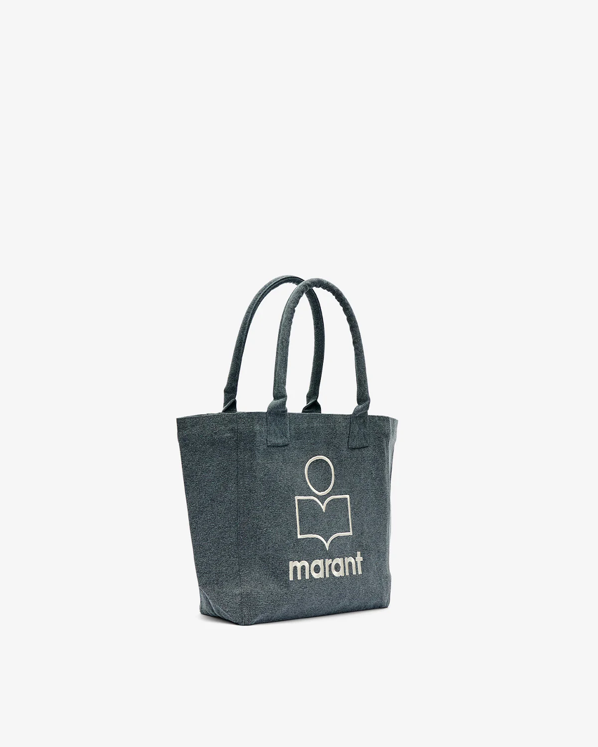 9837-small-yenky-bag-1.webp SMALL YENKY BAG