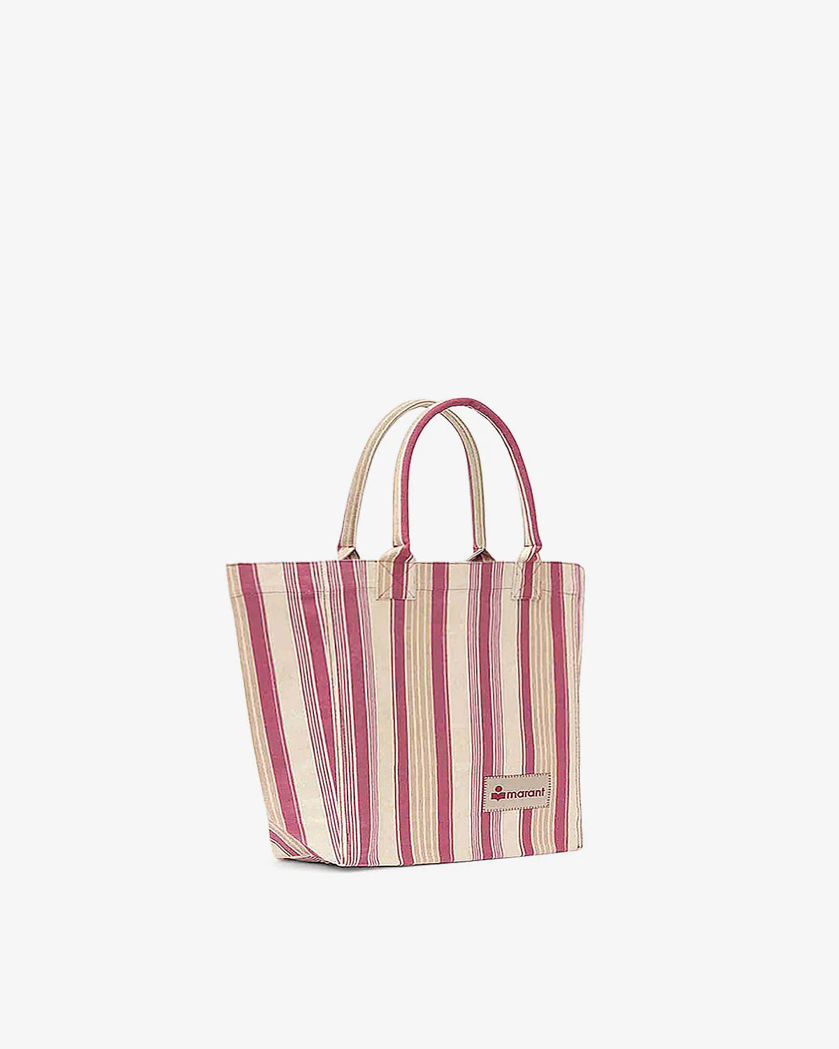 9838-small-yenky-tote-bag-1.webp SMALL YENKY TOTE BAG