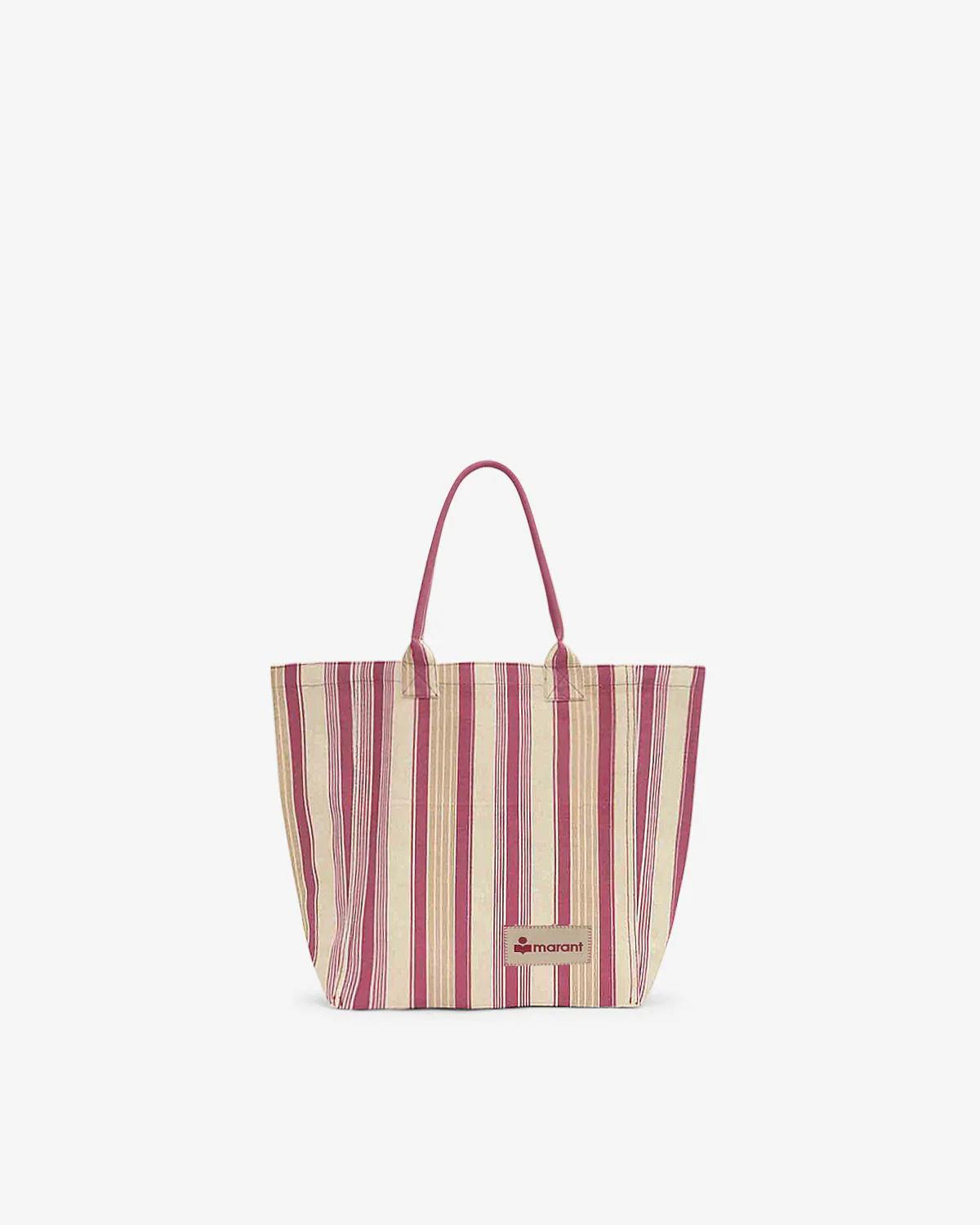 SMALL YENKY TOTE BAG