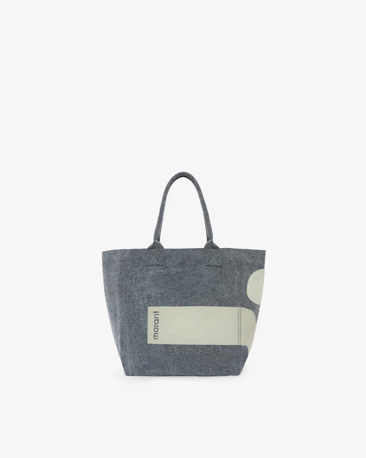 SMALL YENKY TOTE BAG