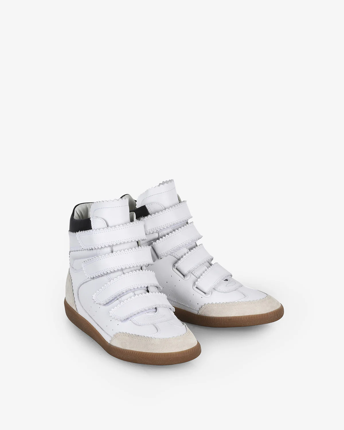 9840-sneakers-bilsy-3.webp Sneakers BILSY