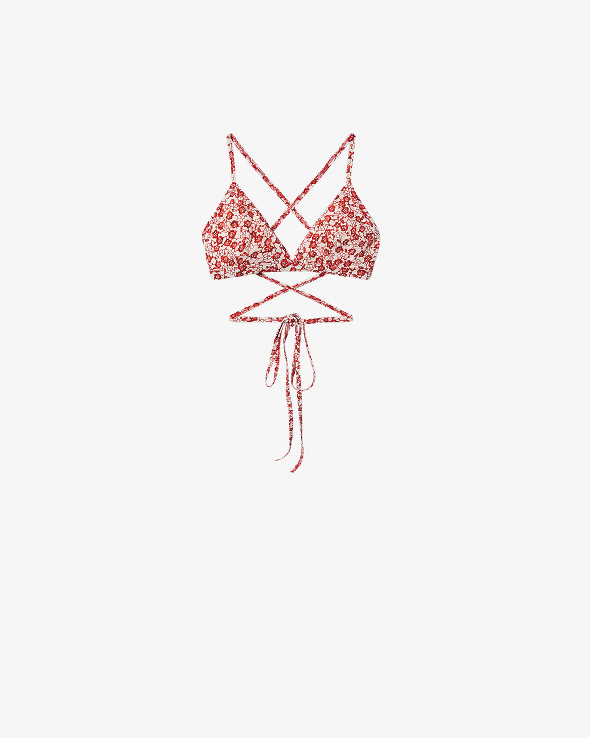 9848-solange-bikini-top-1.webp SOLANGE BIKINI TOP