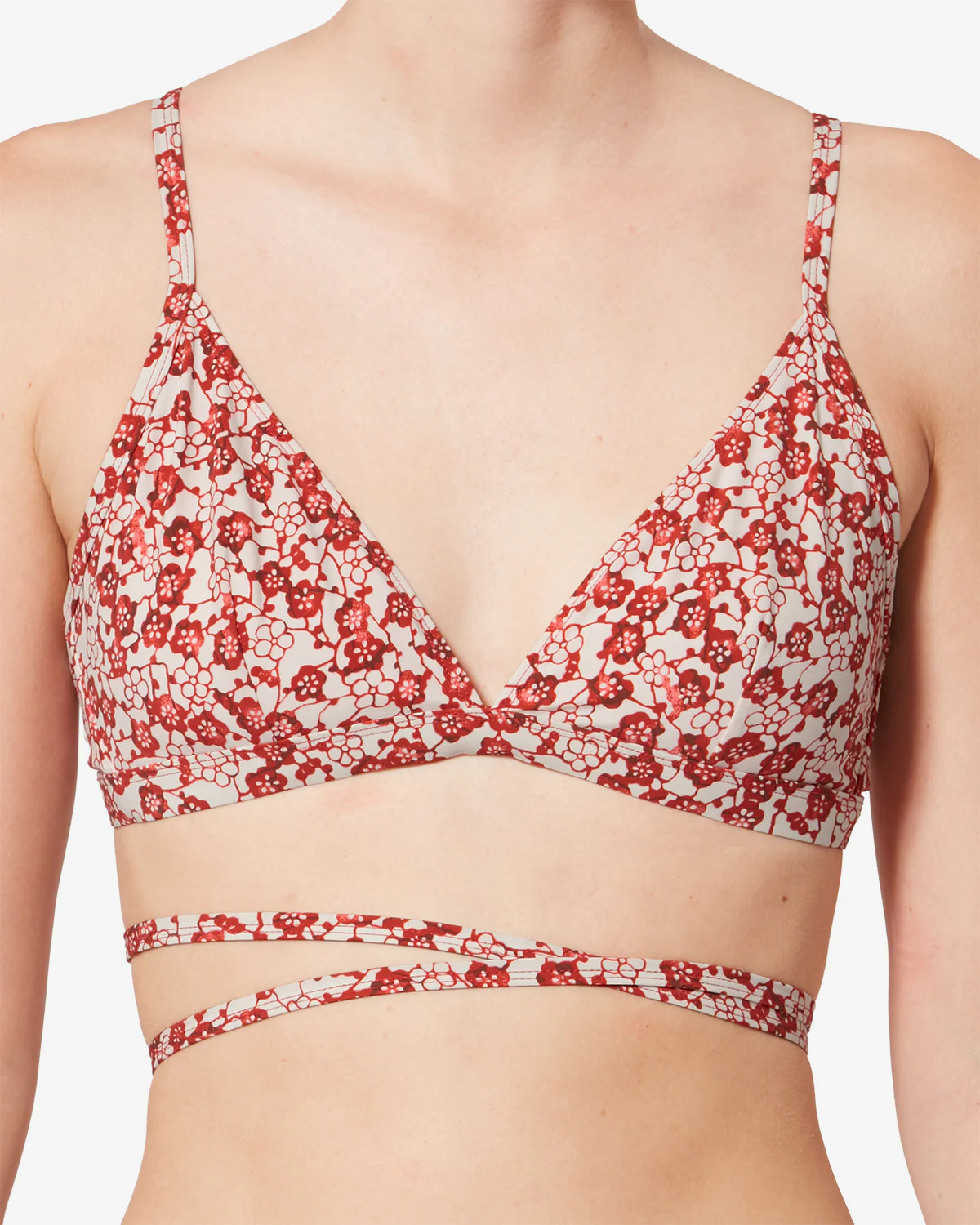 9848-solange-bikini-top-2.webp SOLANGE BIKINI TOP
