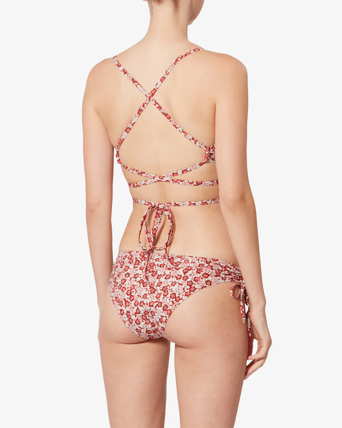 9848-solange-bikini-top-3.webp SOLANGE BIKINI TOP