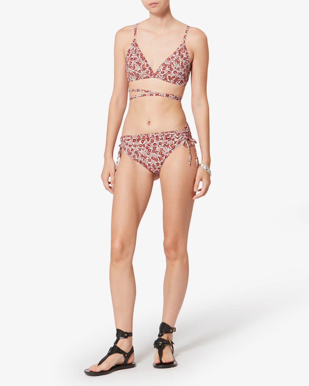 9848-solange-bikini-top-4.webp SOLANGE BIKINI TOP