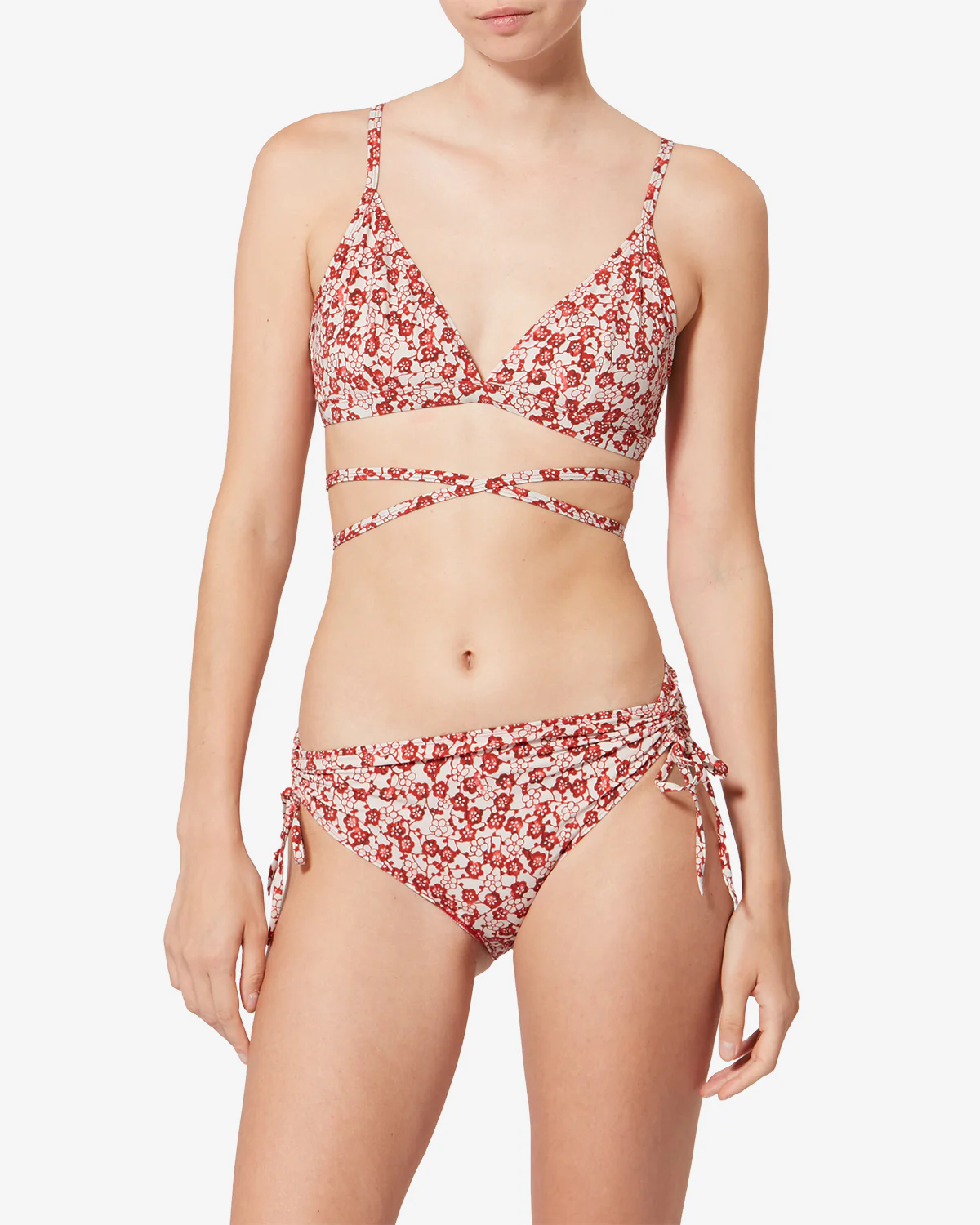 9848-solange-bikini-top-5.webp SOLANGE BIKINI TOP