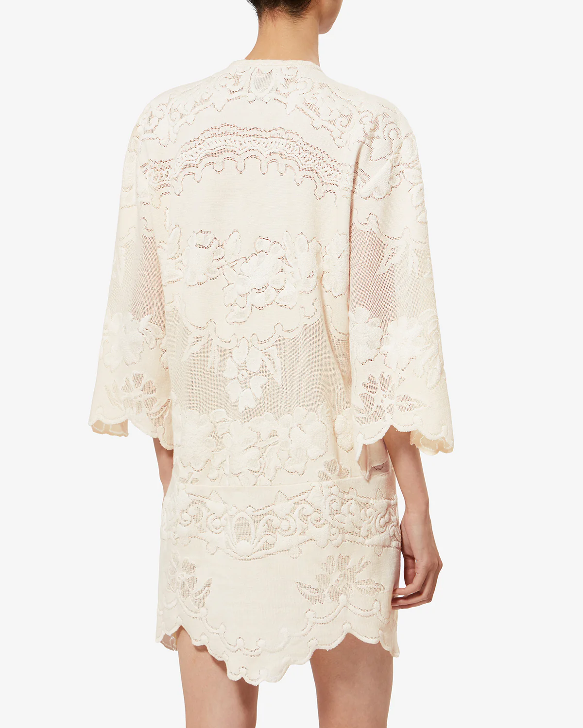 9855-solara-dress-3.webp SOLARA DRESS