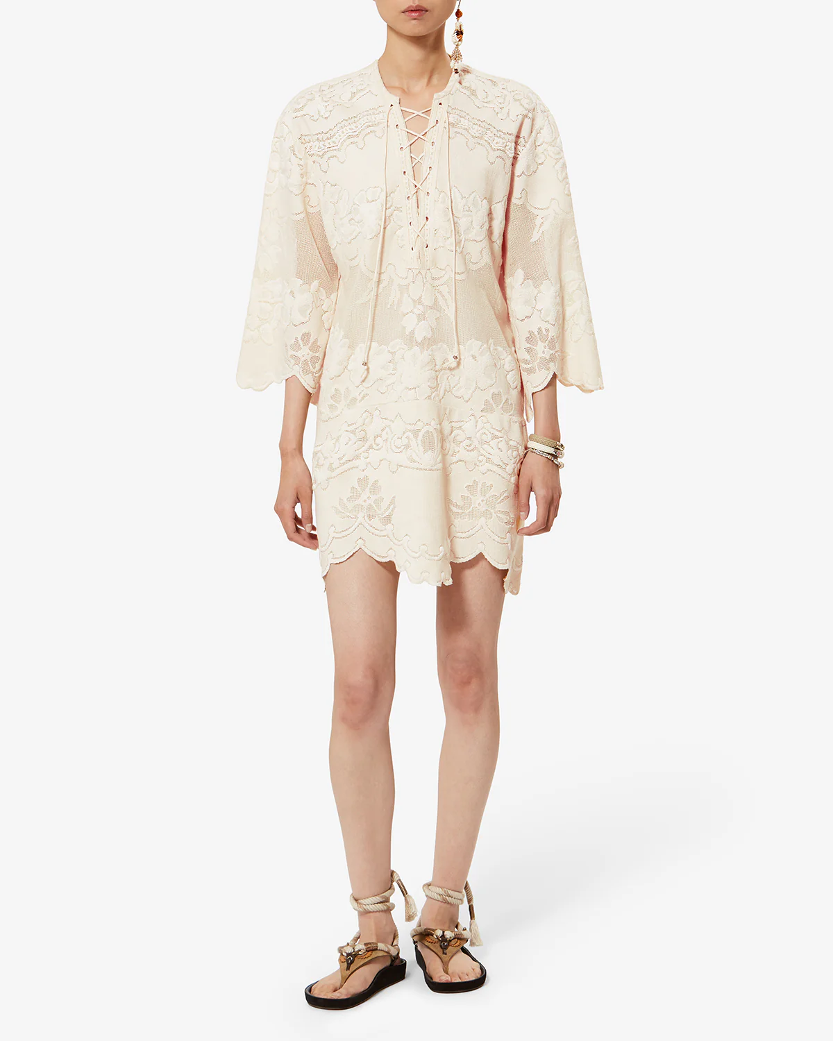 9855-solara-dress-4.webp SOLARA DRESS