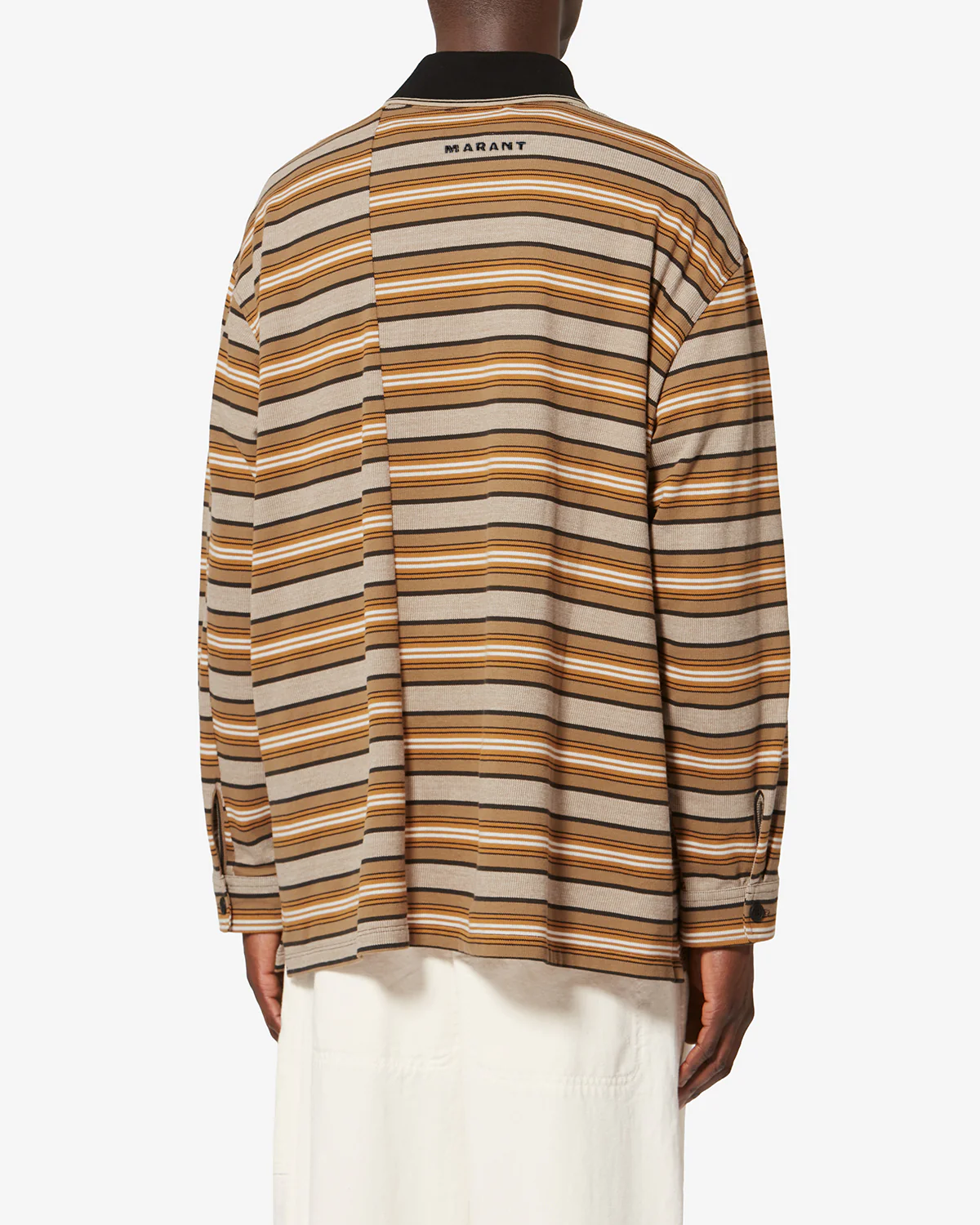 SOREL POLO