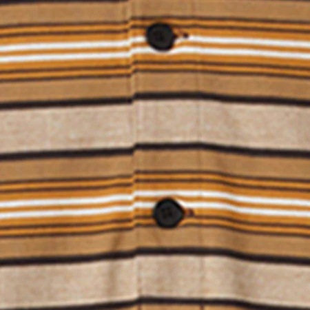 SOREL POLO