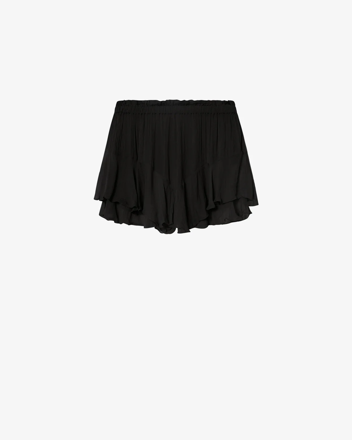 SORNEL SHORTS