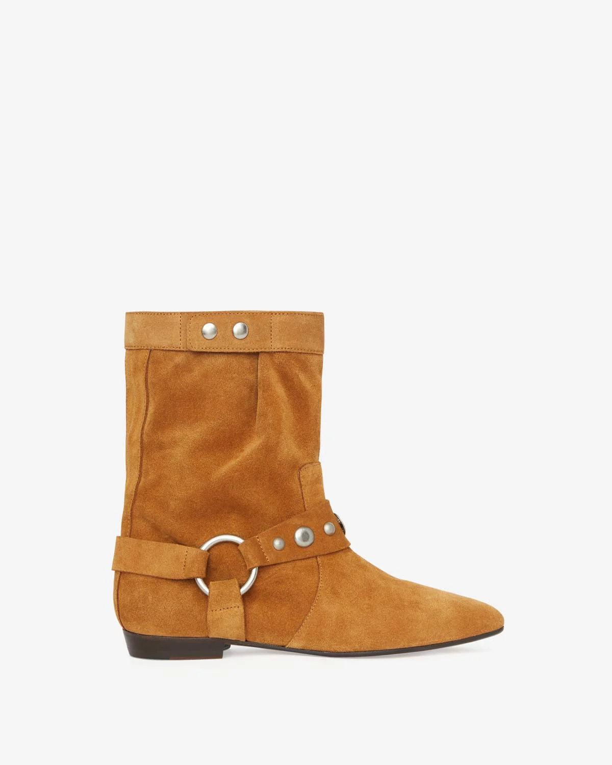 9892-stania-boots-1.webp Stania boots