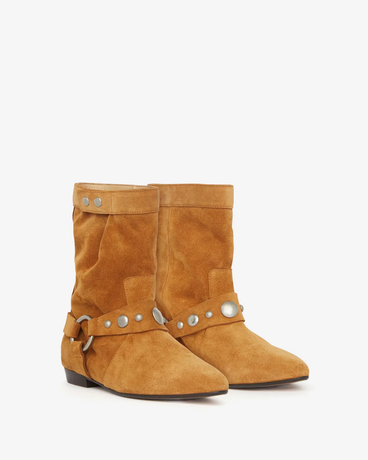 9892-stania-boots-2.webp Stania boots