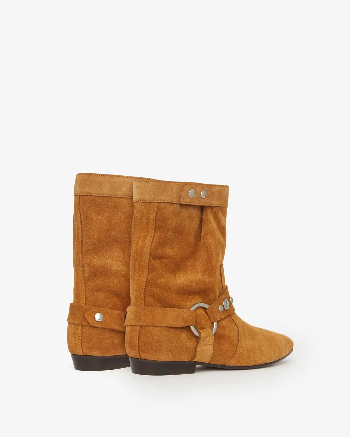 9892-stania-boots-3.webp Stania boots