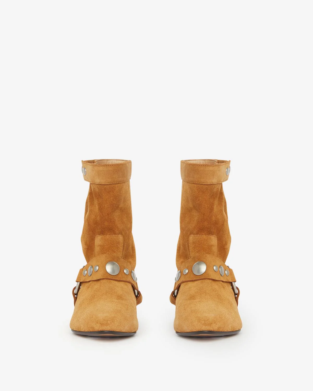 9892-stania-boots-4.webp Stania boots