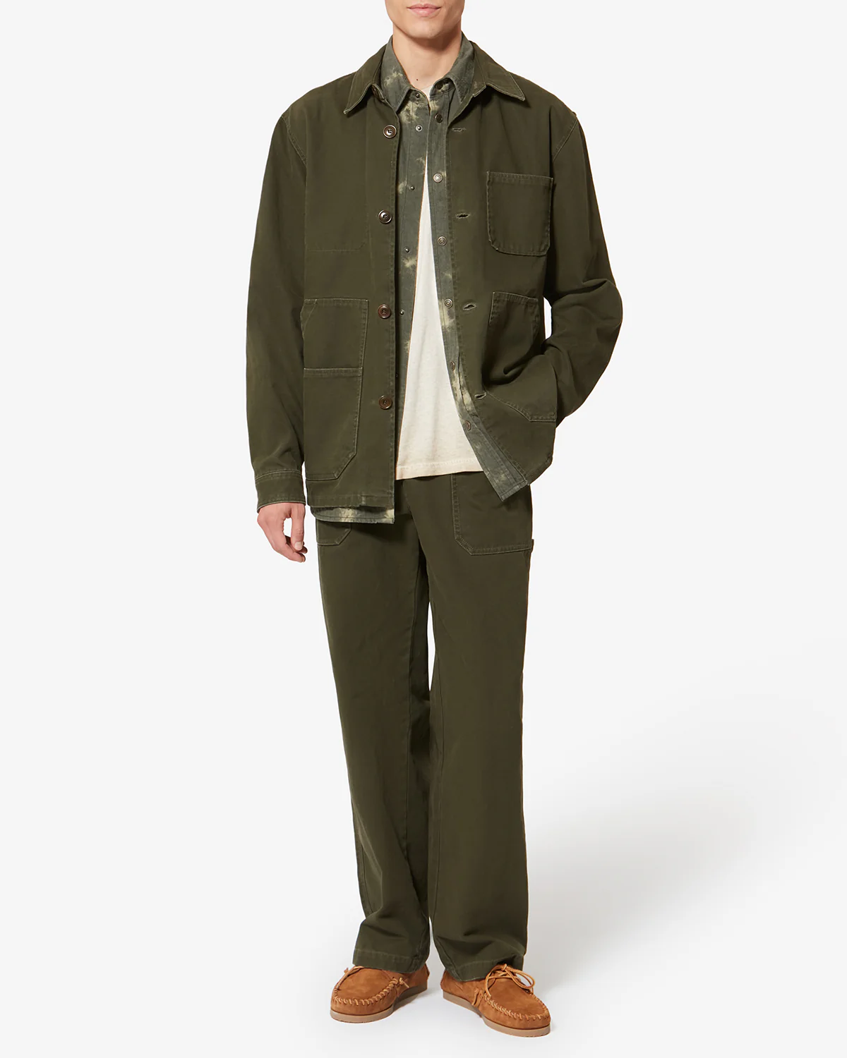 99-ardy-jacket-4.webp ARDY JACKET
