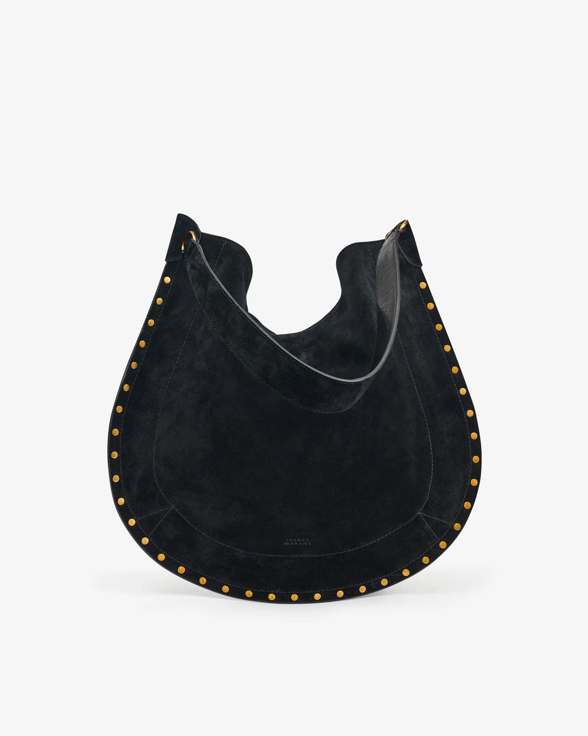 990-oskan-hobo-soft-bag-2.webp Oskan Hobo Soft bag
