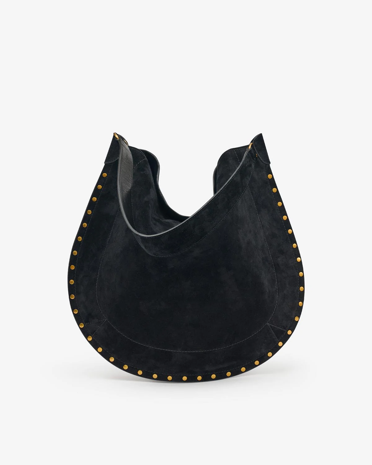 990-oskan-hobo-soft-bag-3.webp Oskan Hobo Soft bag
