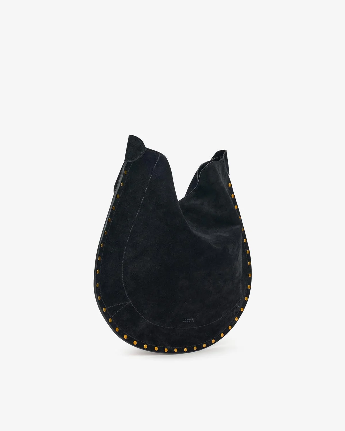 990-oskan-hobo-soft-bag-4.webp Oskan Hobo Soft bag