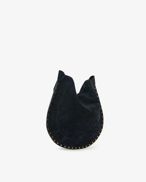 990-oskan-hobo-soft-bag-5.webp Oskan Hobo Soft bag