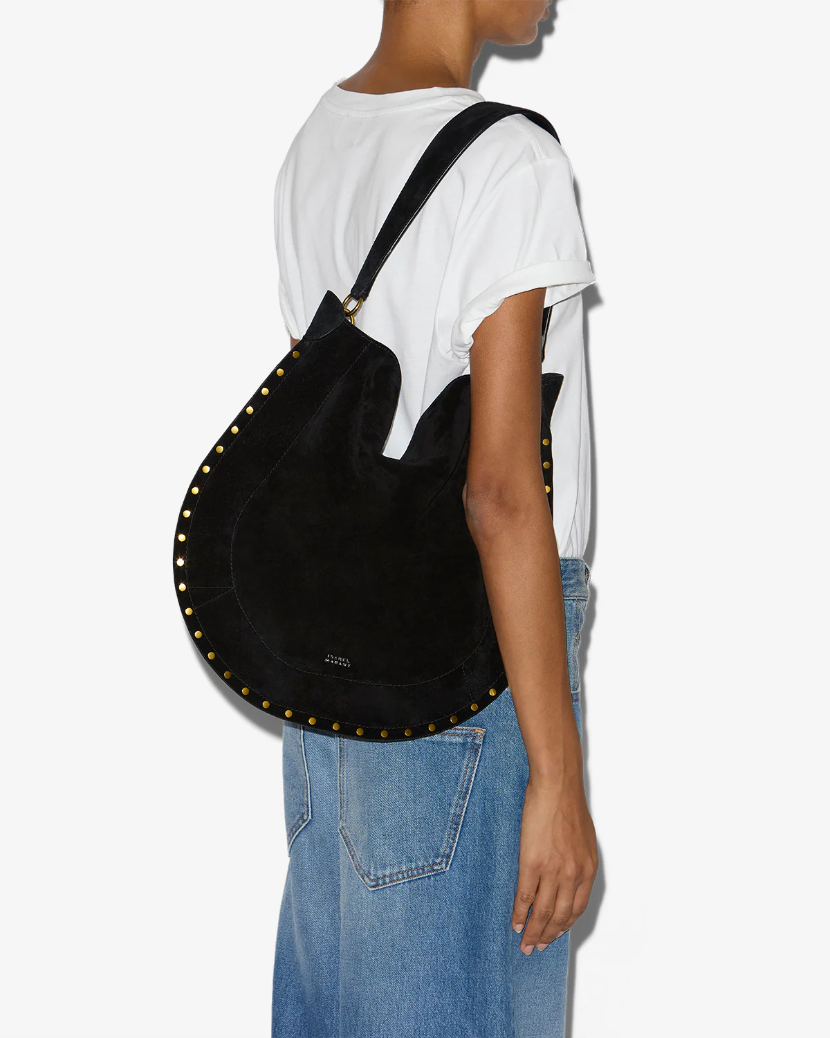 990-oskan-hobo-soft-bag-6.webp Oskan Hobo Soft bag