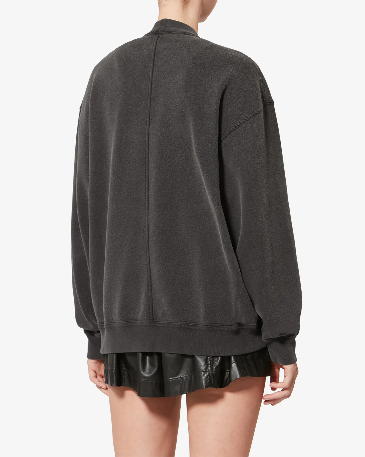 STEPHY JACKET