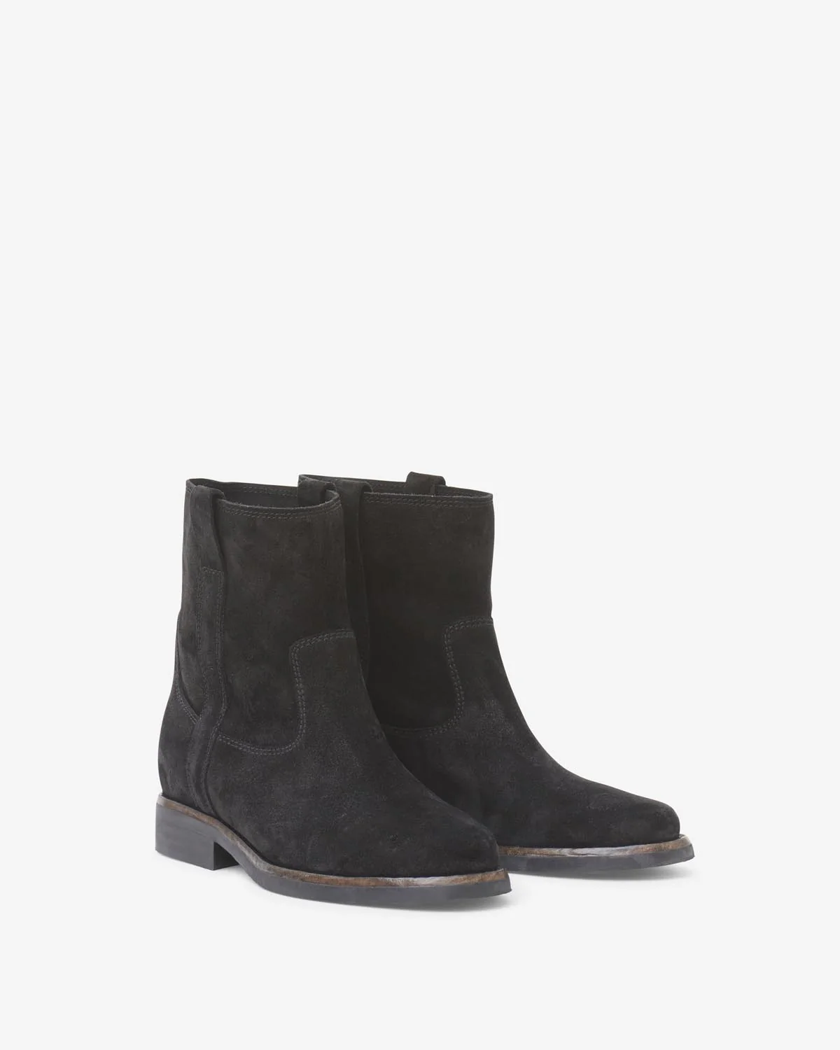 9915-susee-low-boots-2.webp Susee Low Boots