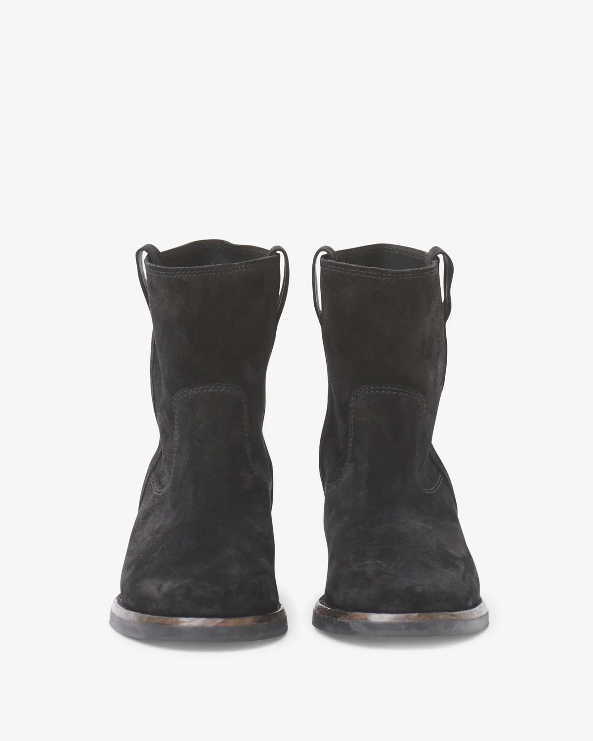 9915-susee-low-boots-4.webp Susee Low Boots