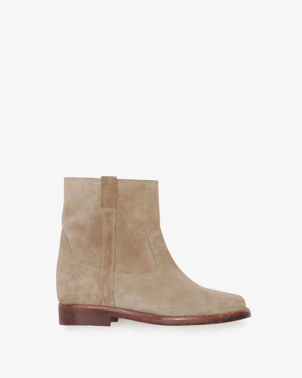 9923-susee-low-boots-1.webp Susee Low Boots