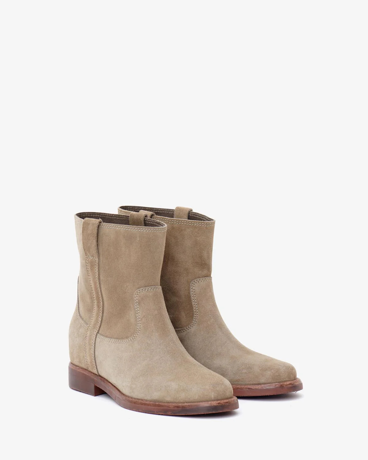 9923-susee-low-boots-2.webp Susee Low Boots