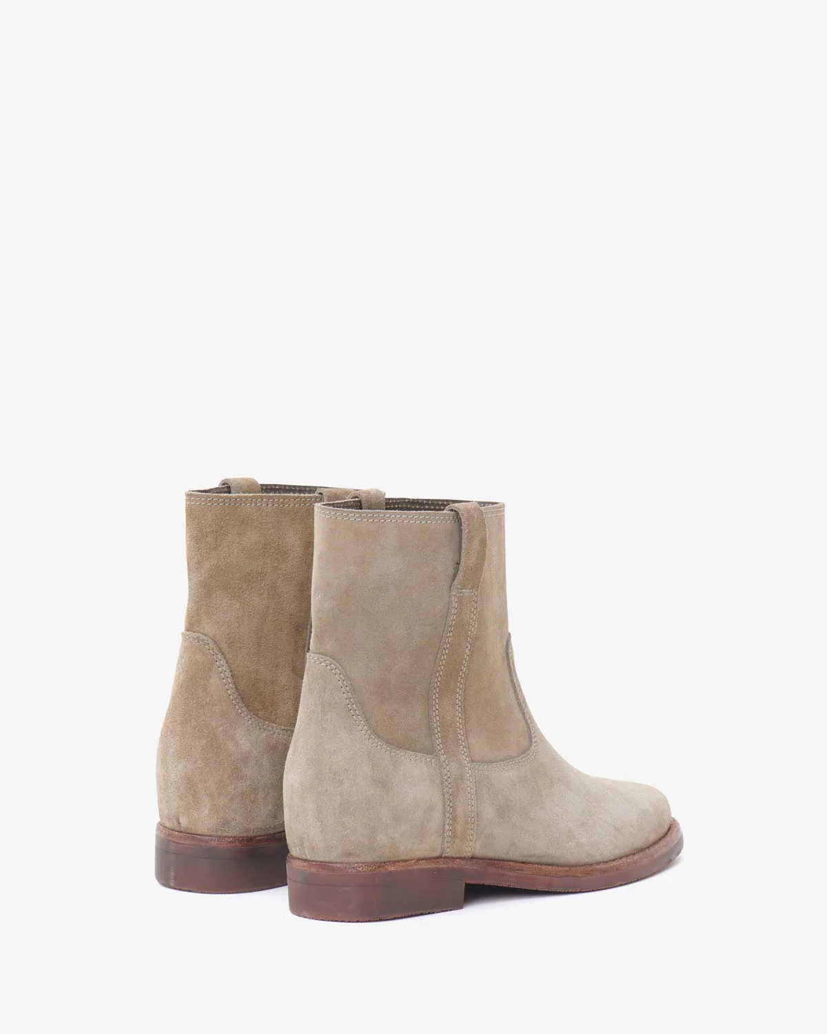 9923-susee-low-boots-3.webp Susee Low Boots