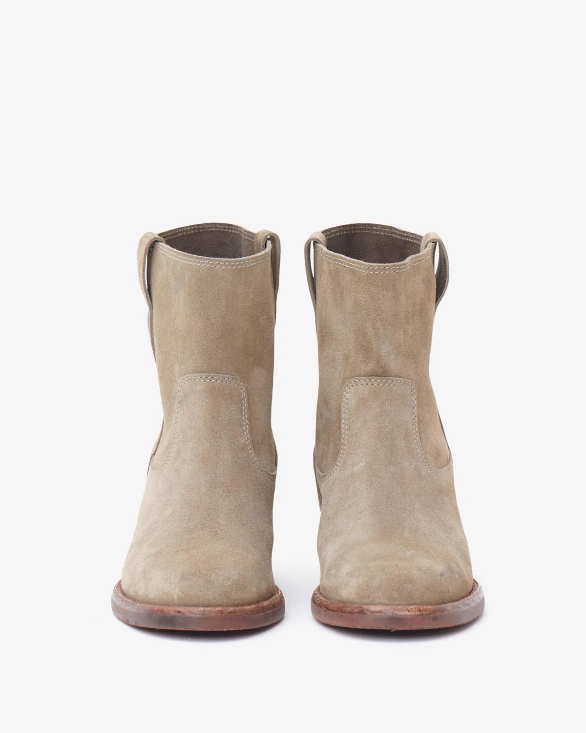 9923-susee-low-boots-4.webp Susee Low Boots