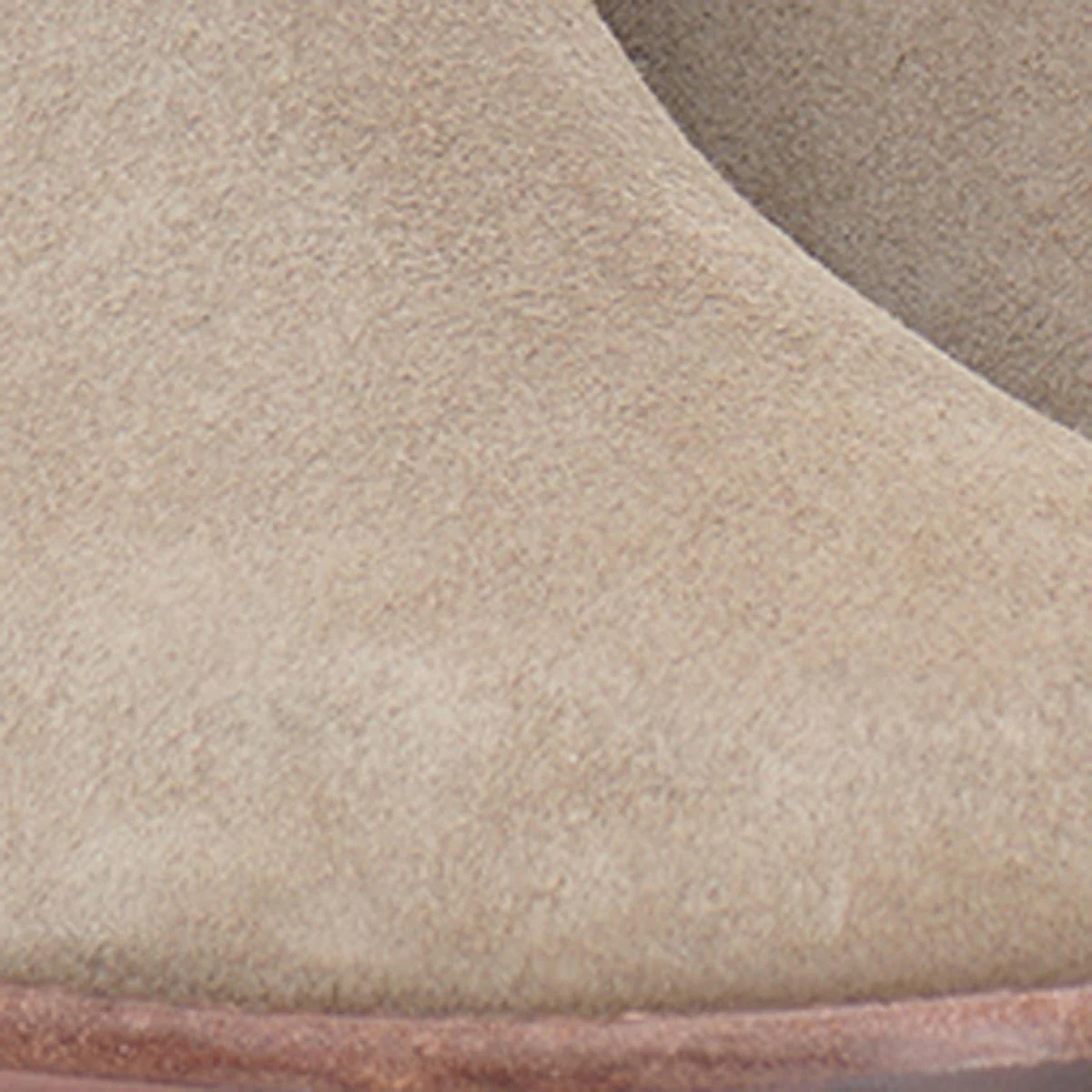 9923-susee-low-boots-6.webp Susee Low Boots