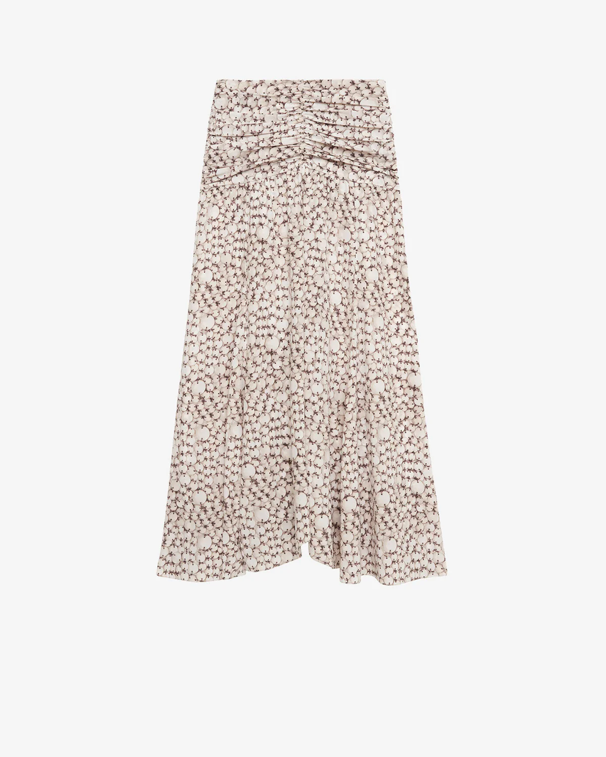 9947-syana-skirt-1.webp SYANA SKIRT