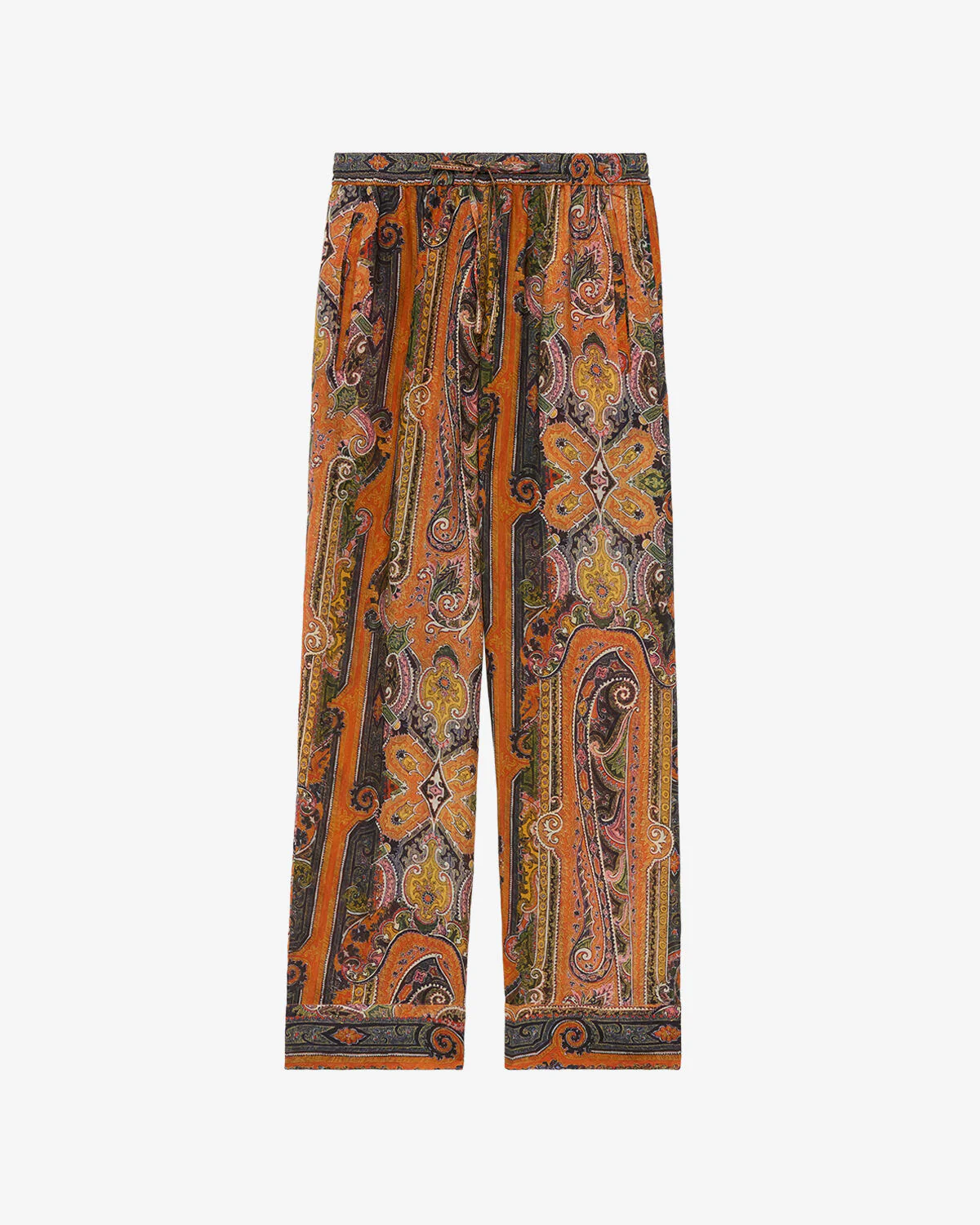 SYDNA PANTS