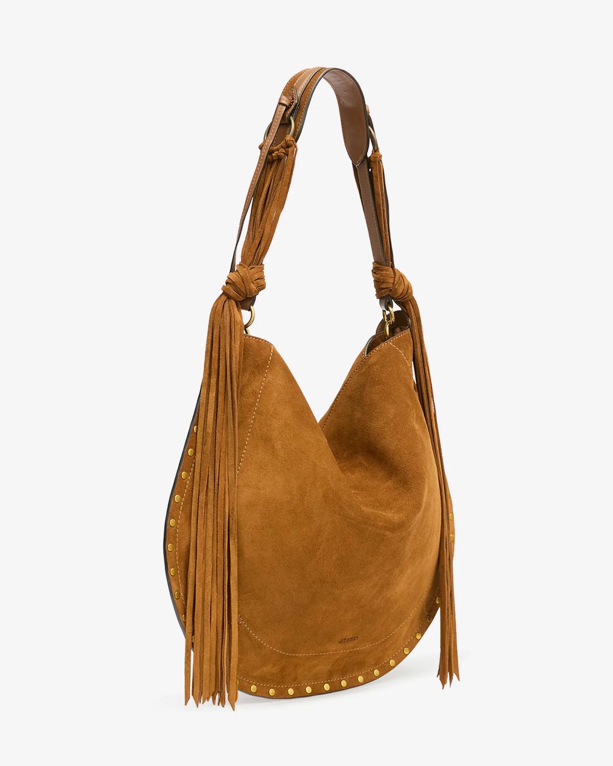 996-oskan-hobo-soft-bag-fringes-1.webp OSKAN HOBO SOFT BAG FRINGES