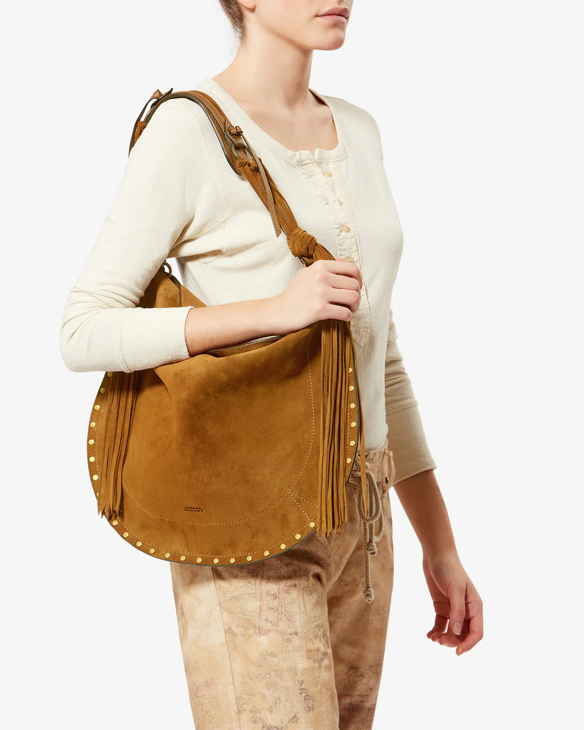 996-oskan-hobo-soft-bag-fringes-3.webp OSKAN HOBO SOFT BAG FRINGES