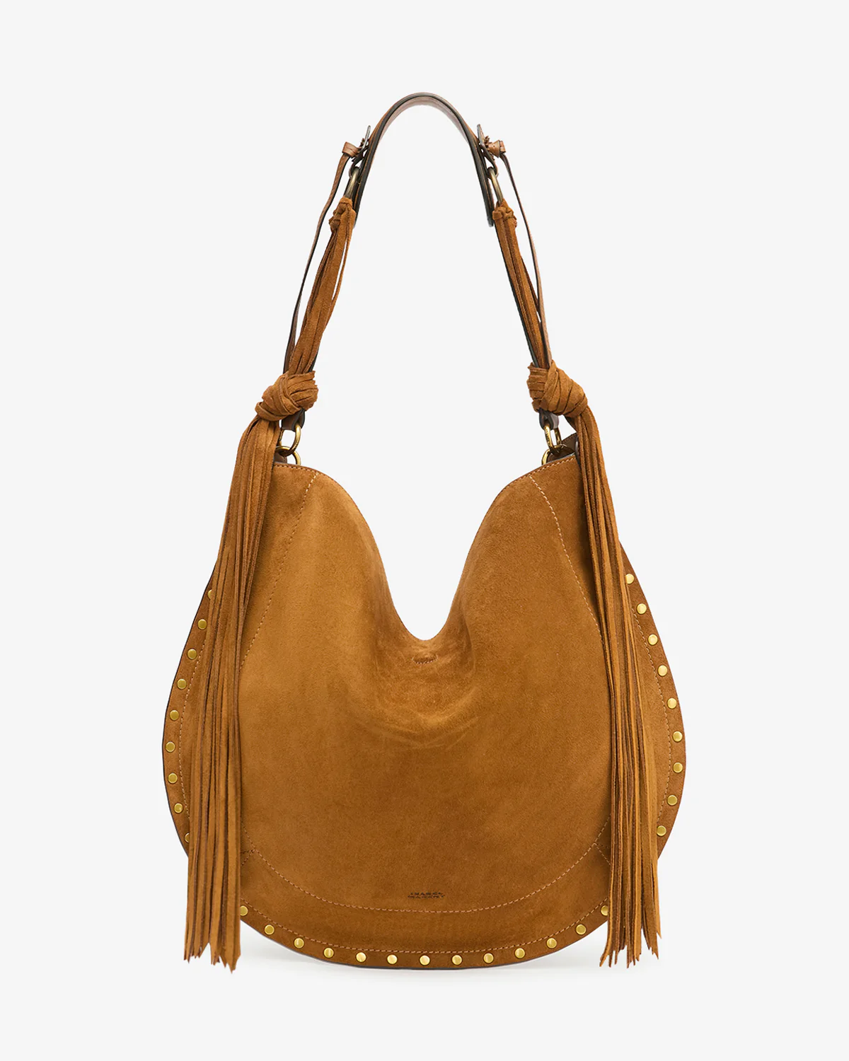 996-oskan-hobo-soft-bag-fringes-4.webp OSKAN HOBO SOFT BAG FRINGES
