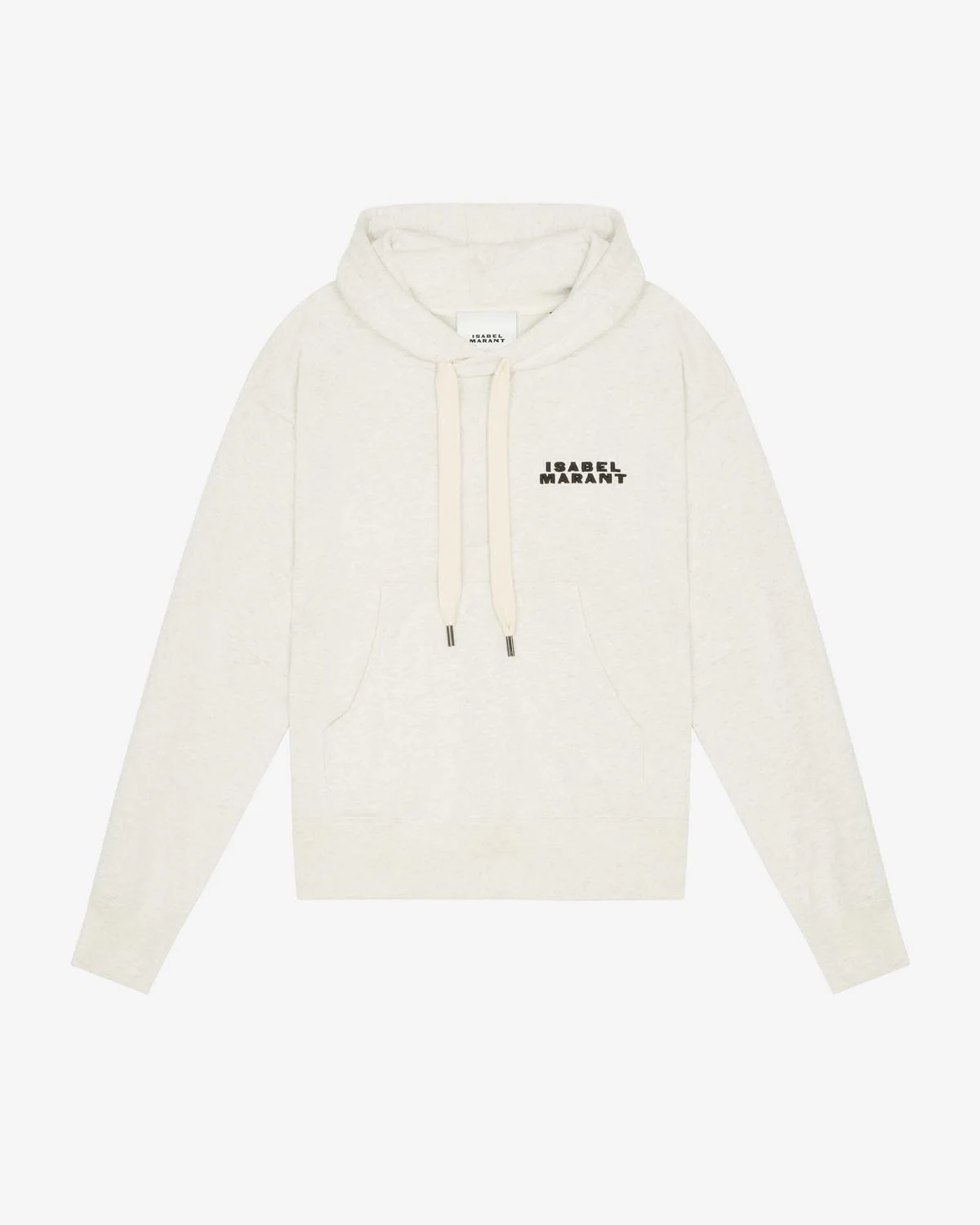 9961-sylla-sweatshirt-1.webp Sylla Sweatshirt