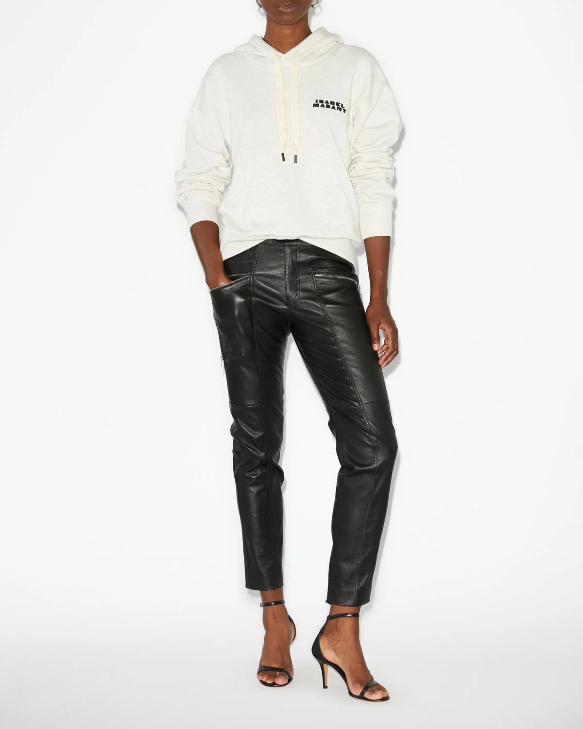 9961-sylla-sweatshirt-10.webp Sylla Sweatshirt
