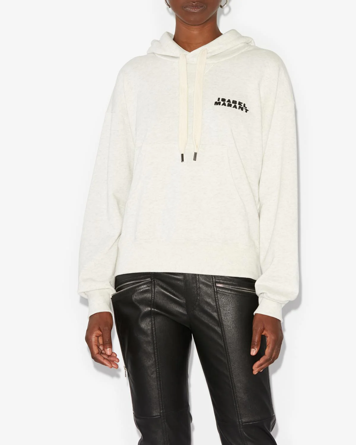 9961-sylla-sweatshirt-5.webp Sylla Sweatshirt