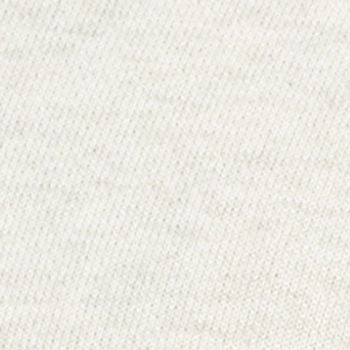 9961-sylla-sweatshirt-6.webp Sylla Sweatshirt
