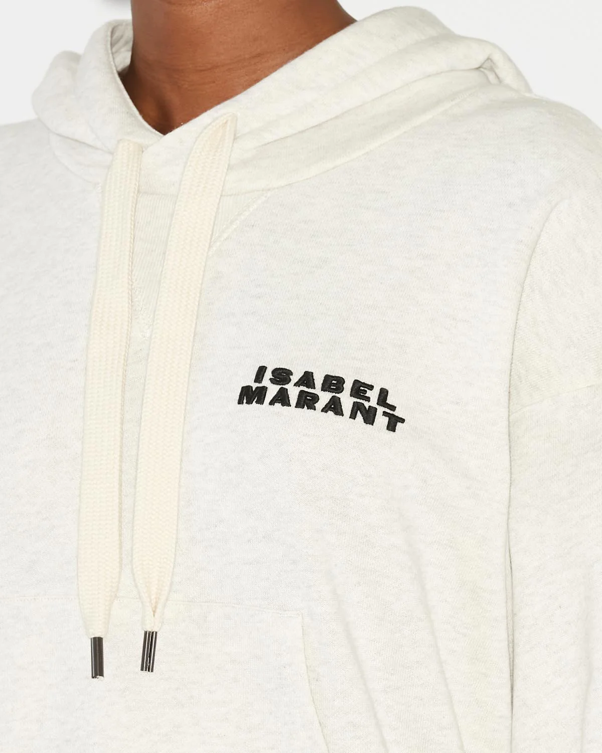 9961-sylla-sweatshirt-8.webp Sylla Sweatshirt