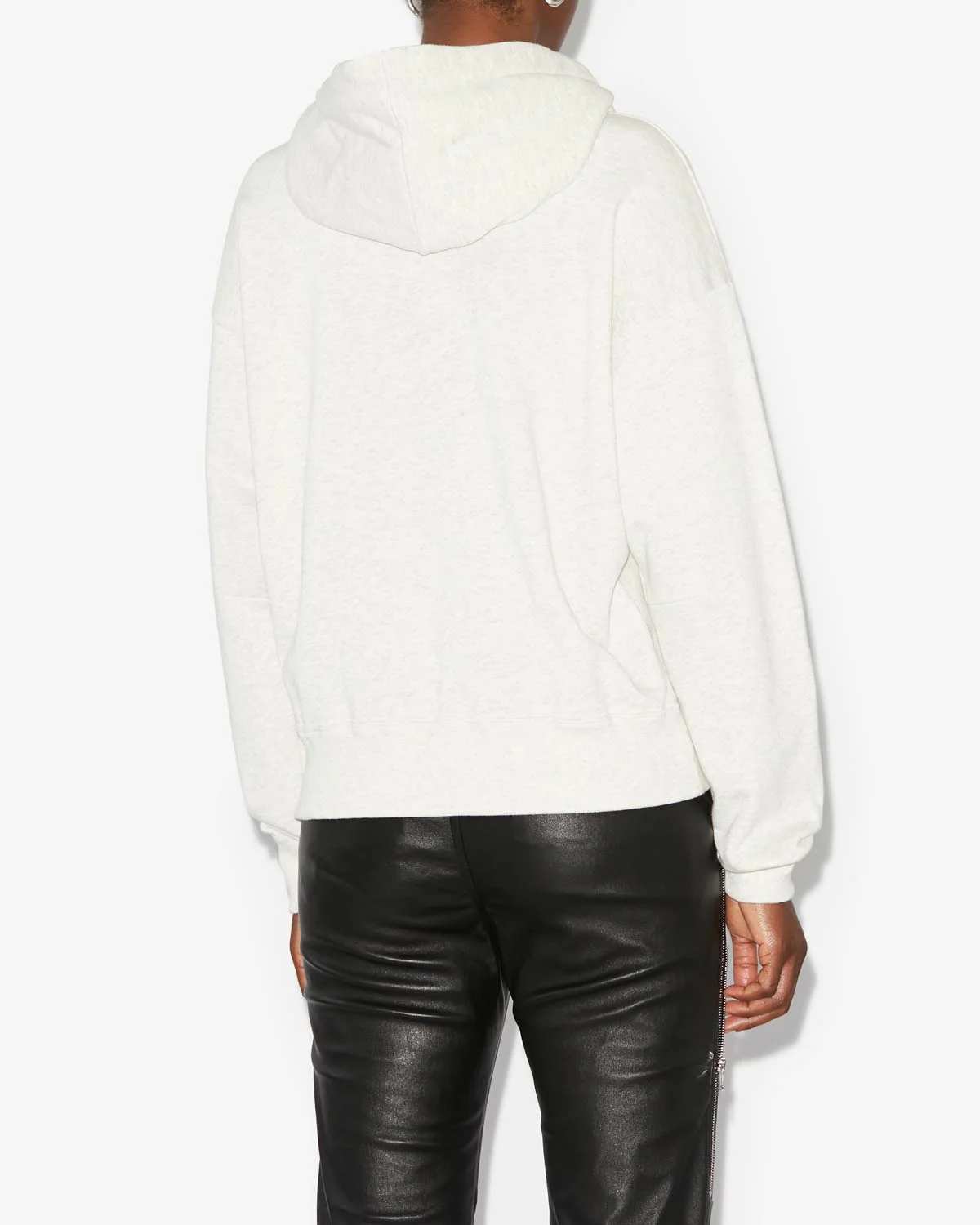 9961-sylla-sweatshirt-9.webp Sylla Sweatshirt
