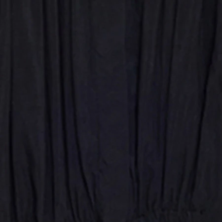 9969-synda-top-2.webp SYNDA TOP