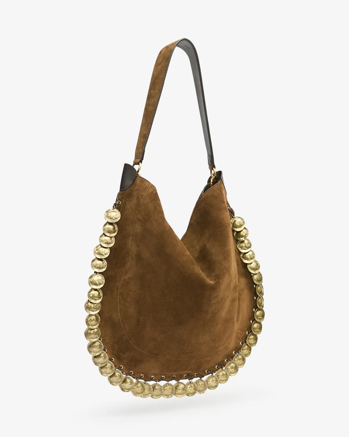 997-oskan-hobo-soft-bag-medallions-1.webp OSKAN HOBO SOFT BAG MEDALLIONS