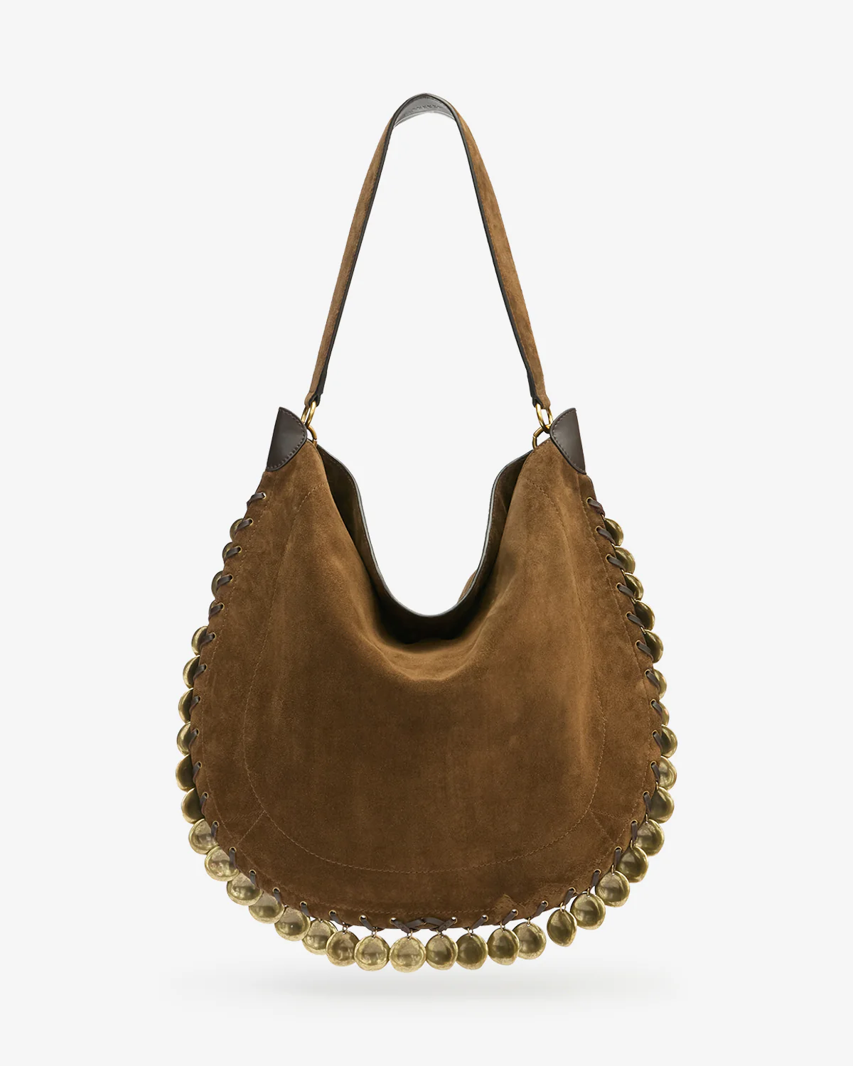 997-oskan-hobo-soft-bag-medallions-2.webp OSKAN HOBO SOFT BAG MEDALLIONS